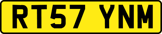 RT57YNM