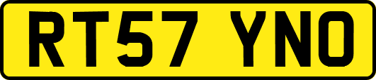 RT57YNO
