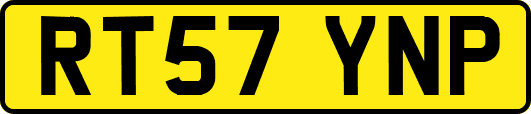 RT57YNP