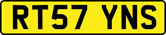 RT57YNS