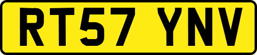 RT57YNV