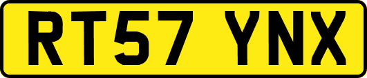 RT57YNX