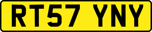 RT57YNY