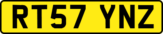RT57YNZ