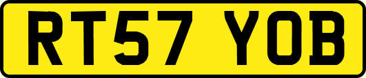 RT57YOB