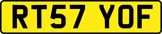 RT57YOF
