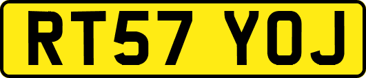 RT57YOJ