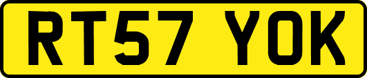 RT57YOK