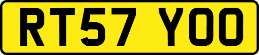 RT57YOO