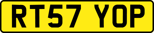 RT57YOP