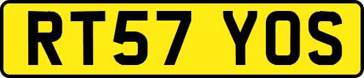 RT57YOS