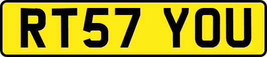 RT57YOU