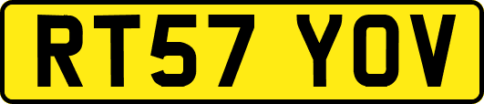 RT57YOV