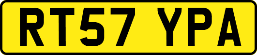 RT57YPA