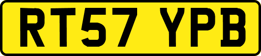 RT57YPB