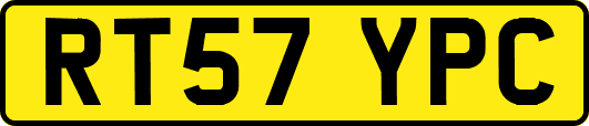 RT57YPC