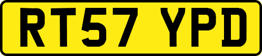 RT57YPD
