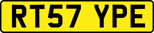 RT57YPE