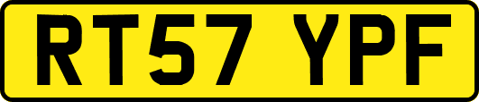 RT57YPF