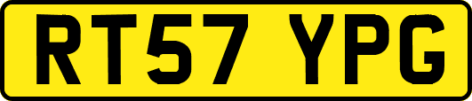 RT57YPG