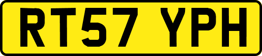 RT57YPH
