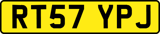 RT57YPJ