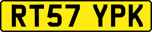RT57YPK