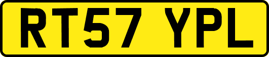 RT57YPL