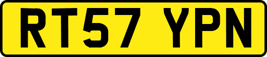 RT57YPN