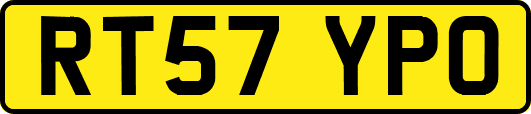 RT57YPO