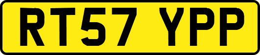RT57YPP