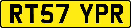RT57YPR