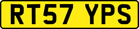 RT57YPS