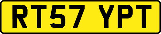 RT57YPT