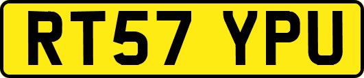 RT57YPU