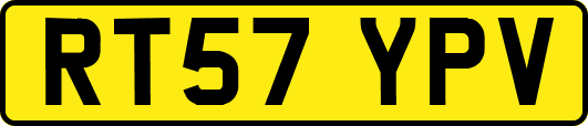 RT57YPV
