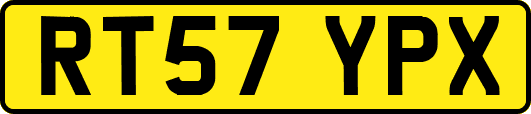 RT57YPX