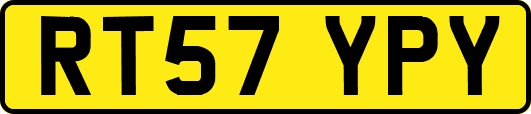 RT57YPY