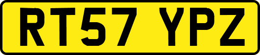 RT57YPZ