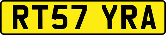 RT57YRA