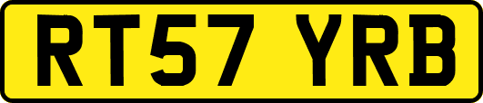 RT57YRB
