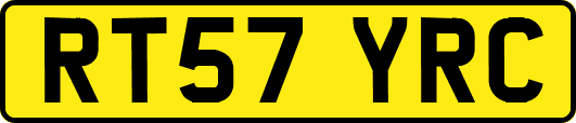 RT57YRC