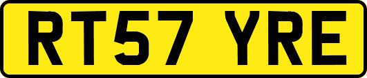 RT57YRE