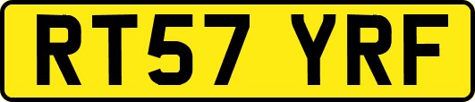 RT57YRF