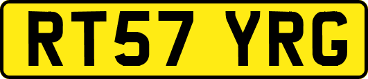RT57YRG