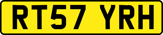 RT57YRH