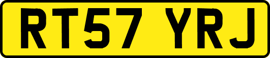 RT57YRJ