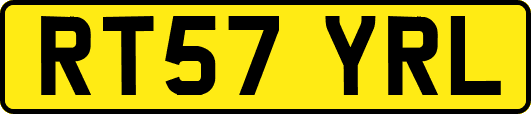 RT57YRL