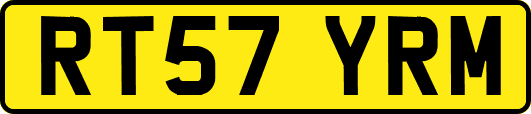 RT57YRM