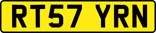 RT57YRN